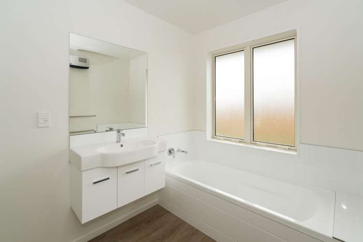 41 Clausen Avenue Leeston_11