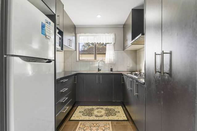 2/331 Weymouth Road Weymouth_1