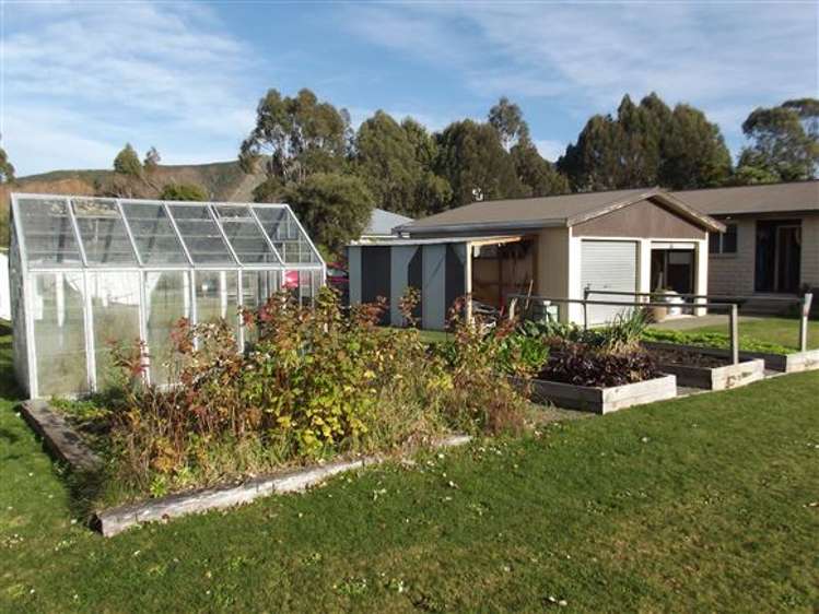 15 Mortimer Street Waimate_15