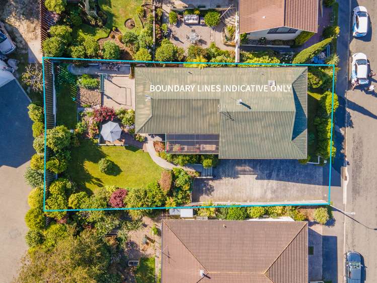 21 Leven Street Oamaru_17