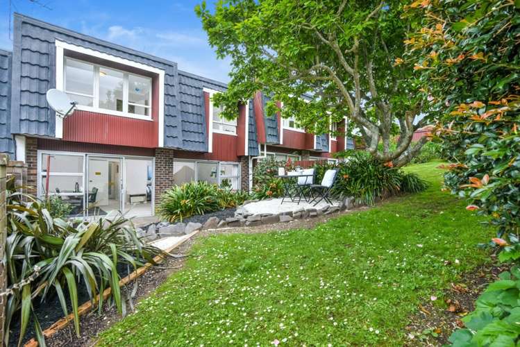 2/32 Lochiel Road Remuera_0