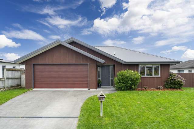 136 Victory Drive Wharewaka_1