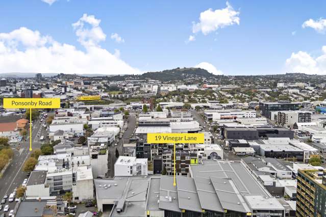 19 Vinegar Lane Grey Lynn_4