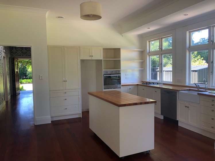 40 Main Street Greytown_4