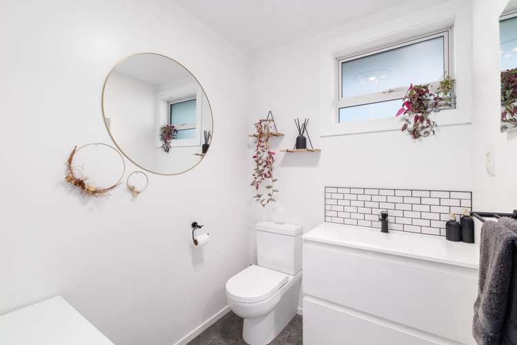 146 Grimseys Road Redwood_14