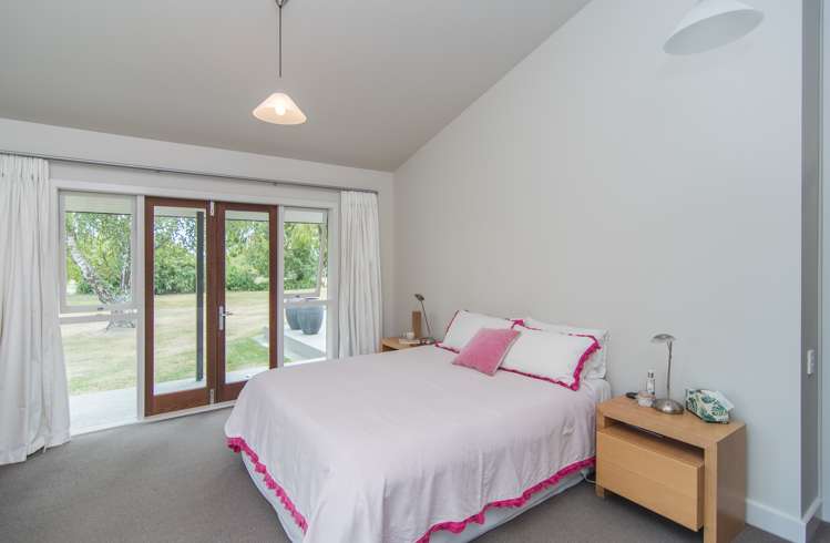 290 Pages Road Gleniti_7