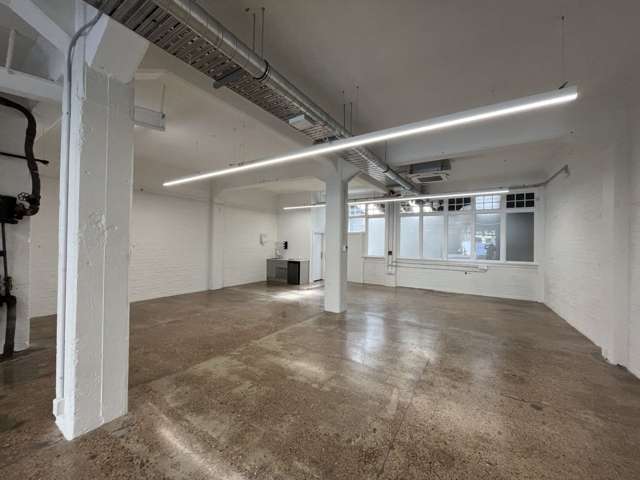 10 Anzac Avenue Auckland Central_1