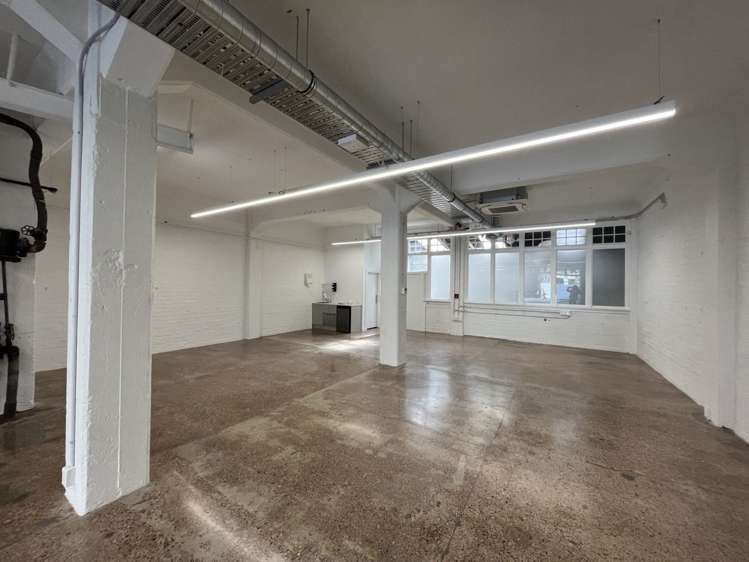 10 Anzac Avenue Auckland Central_1
