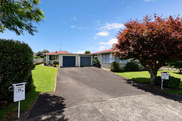 54a Orchard Avenue Enderley_1