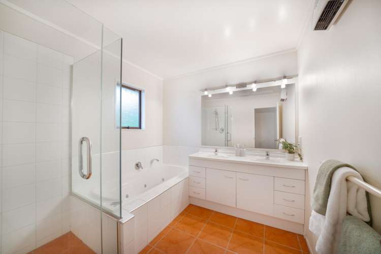 49 Cambrian Street Churton Park_10