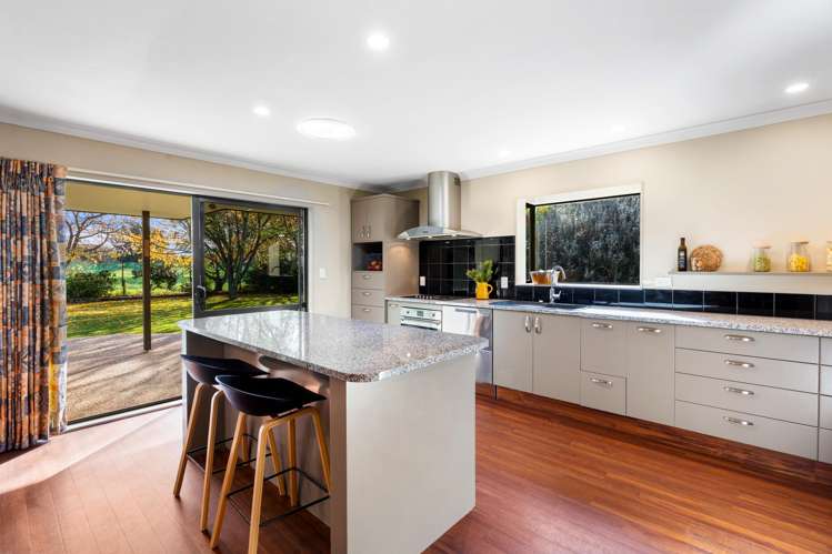 145 Powdrell Road Meeanee_7