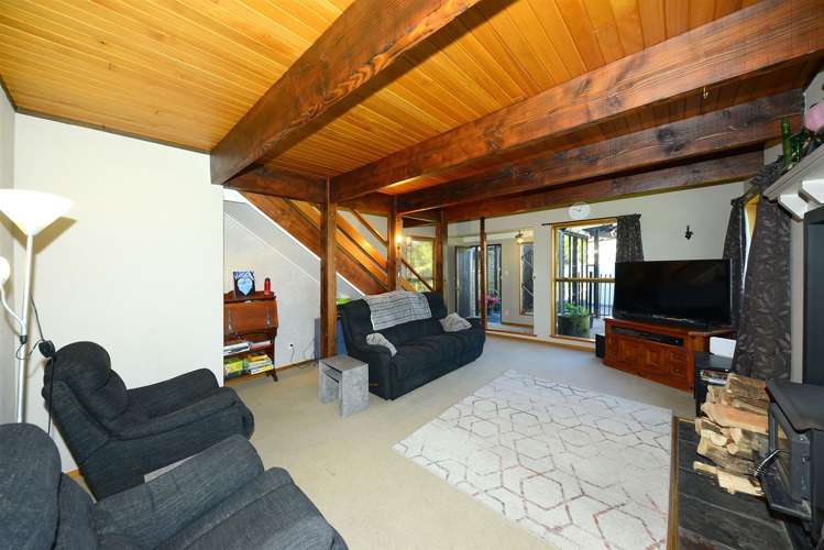 3a Parkhouse Drive Rangiora_10