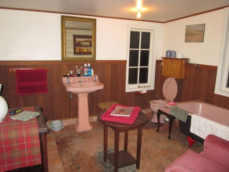 70 Tyndall Street Pahiatua_2