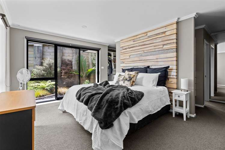 33 Neptune Drive Whangarei Heads_22