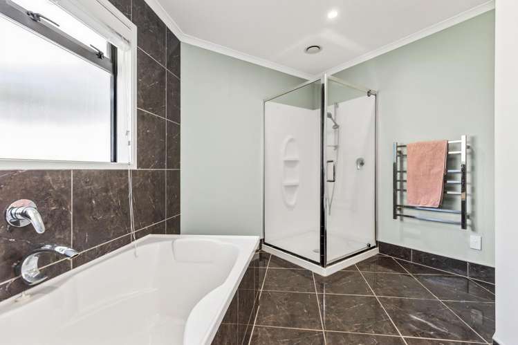 976 Old Te Aroha Road Matamata_16