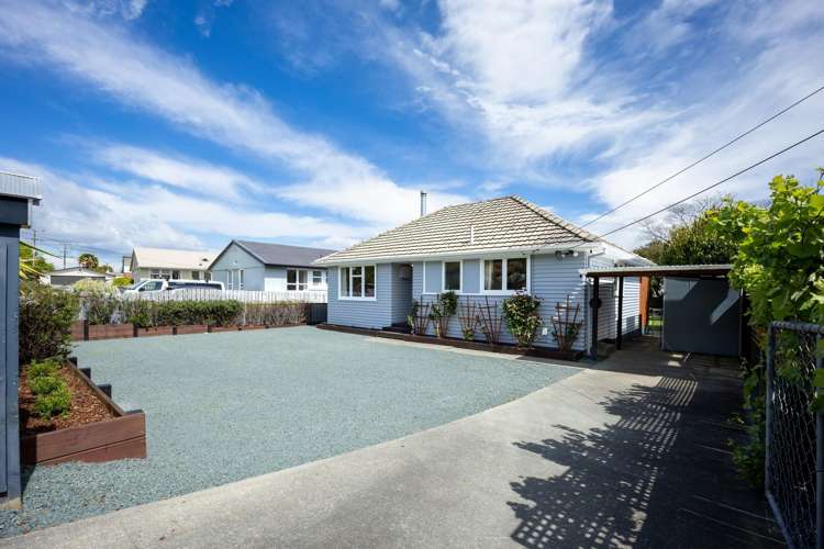 292 The Ridgeway Stoke_17