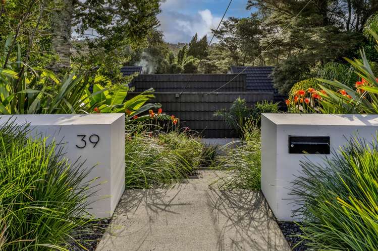 39 West Lynn Road Titirangi_37