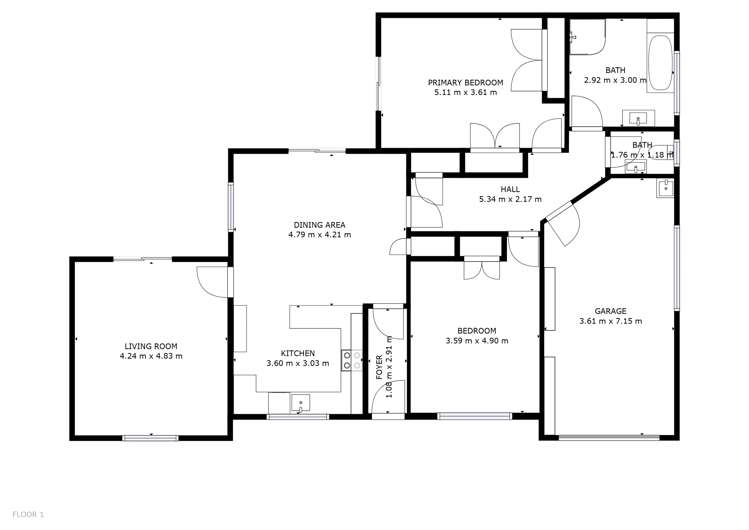 208 Avondale Road Greenmeadows_10