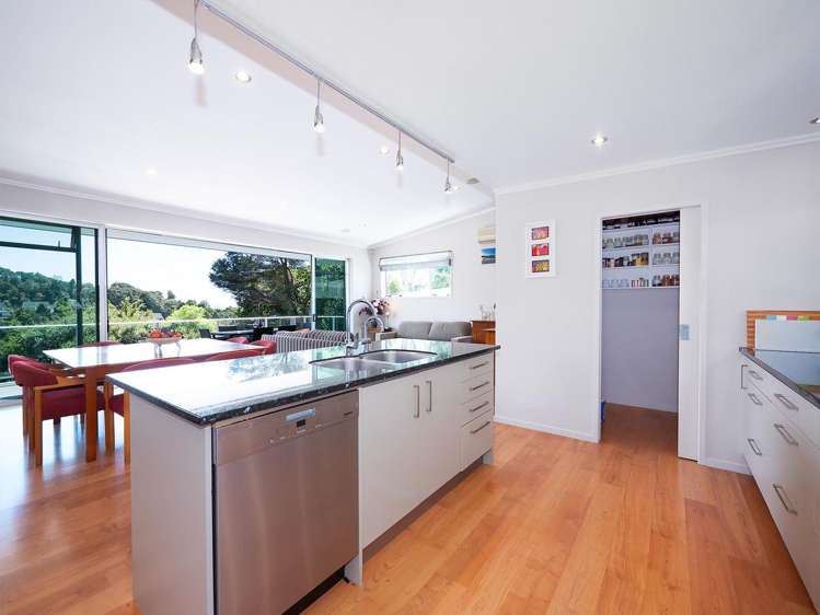 69 School Road Paihia_7