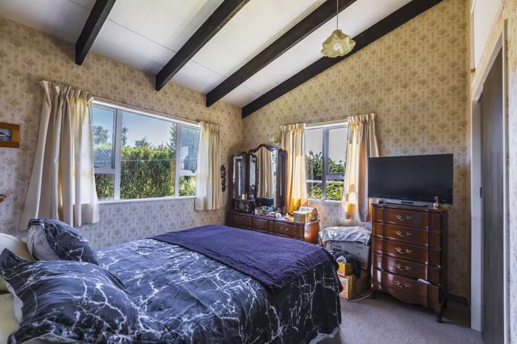 20a Tamumu Road Waipawa_6