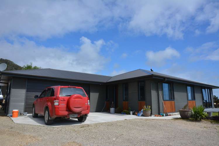 368 Oparara Loop Road Karamea_14