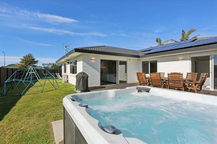 1 Aldermen Avenue Papamoa_27