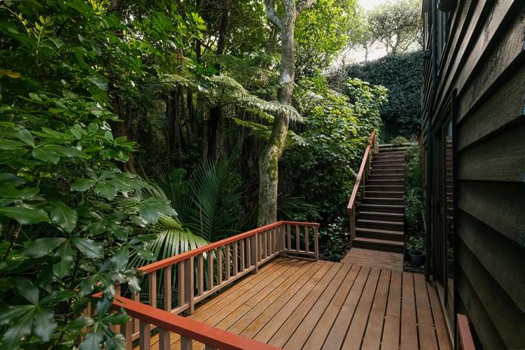 10 Peregrine Place Birkenhead_9