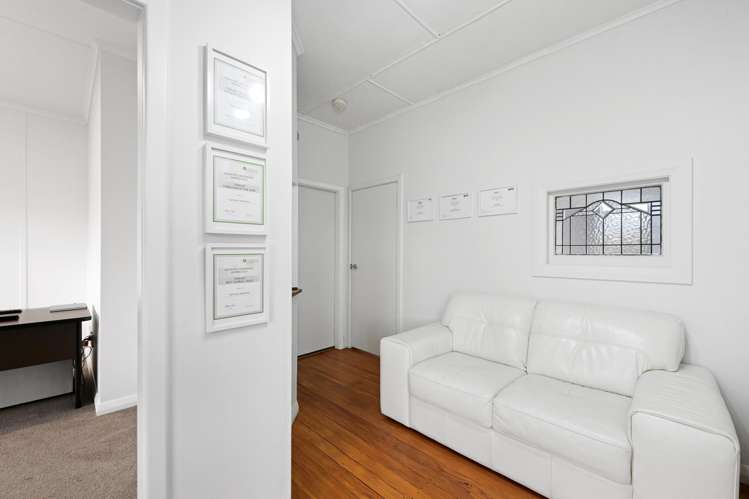 361 Ulster Street Beerescourt_7