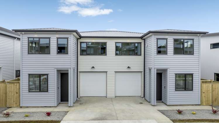 6 Sagitta Drive Flat Bush_9