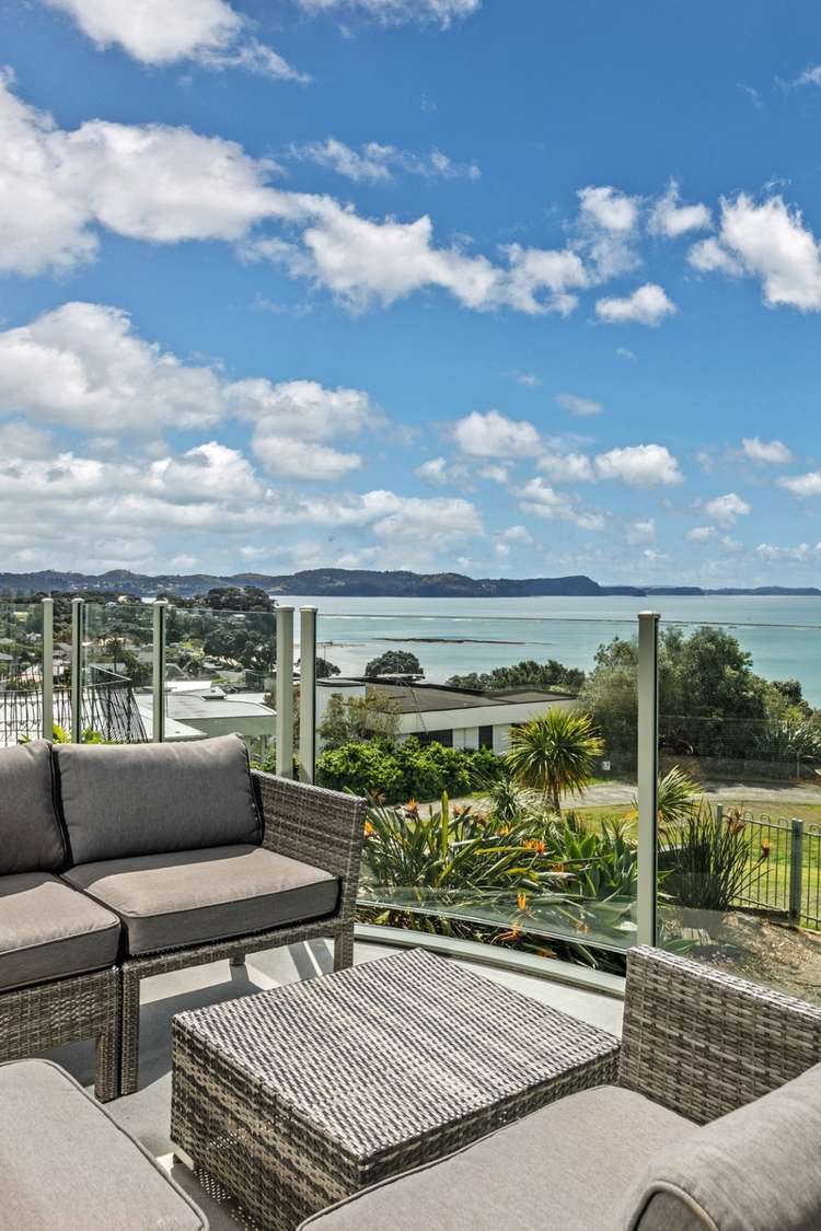 34 Marellen Drive Red Beach_18