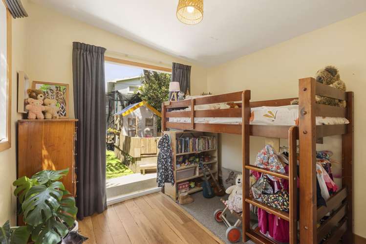 54 Liardet Street Vogeltown_5