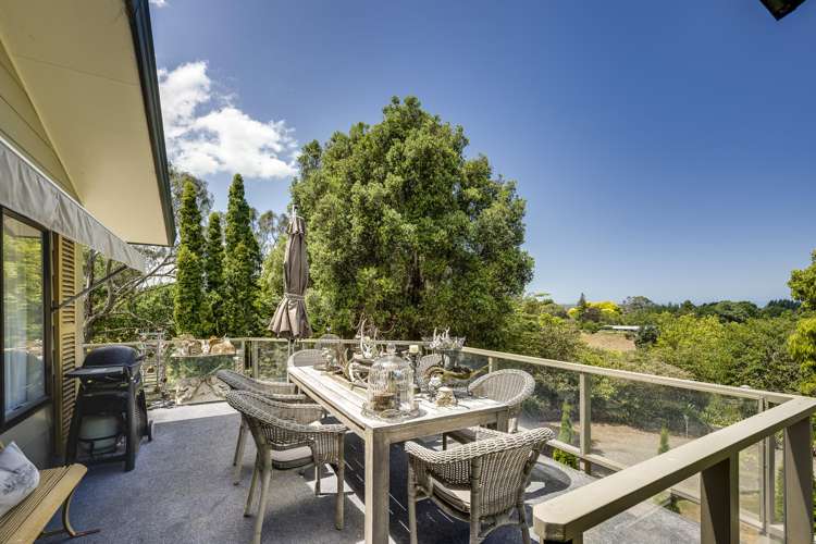 153 Poraiti Road Poraiti_17