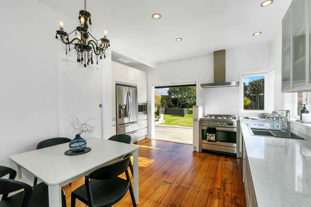 68 Huia Road Point Chevalier_2