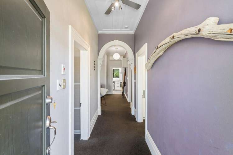 149 Ravensbourne Road Ravensbourne_8