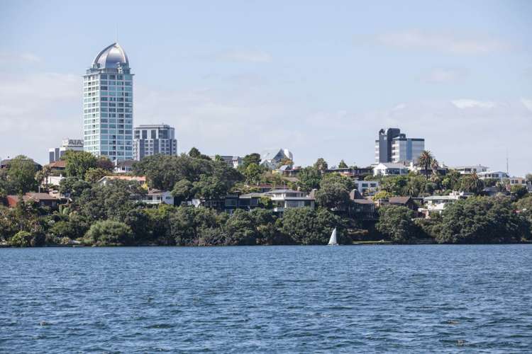 43 Sylvan Park Avenue Milford_34