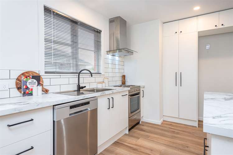 17 Ballantyne Avenue Upper Riccarton_9