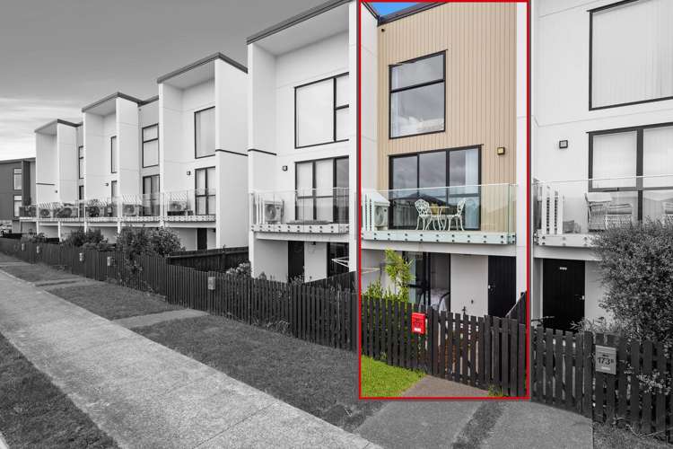 173A Wainui Road Silverdale_11