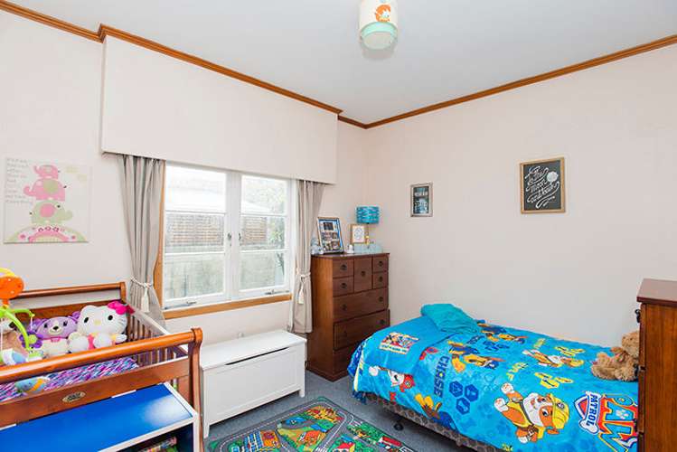 6 Lewis Street Kaiti_13