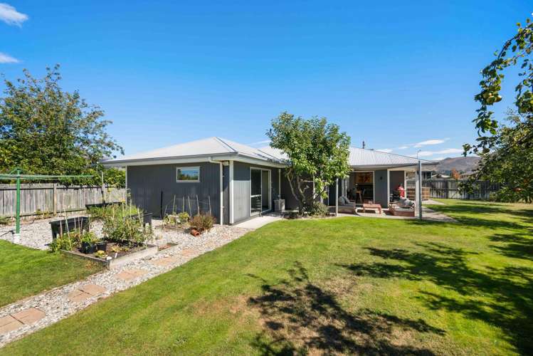 1 Elizabeth Place Clyde_21