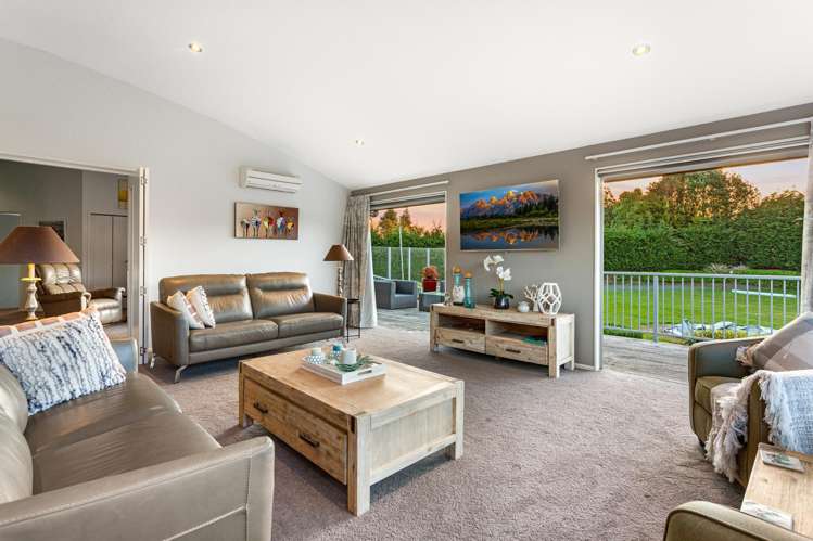 38 Youngson Road Whakamarama_6