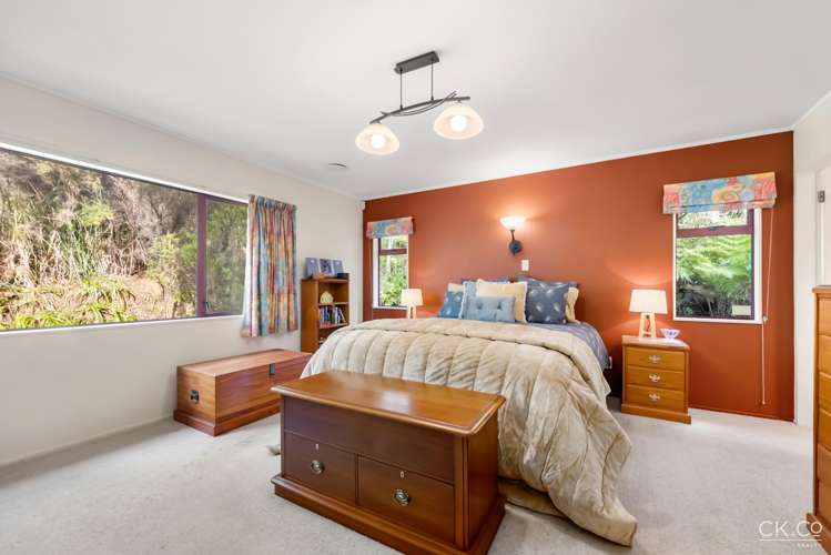 2a Swainson Street Naenae_12