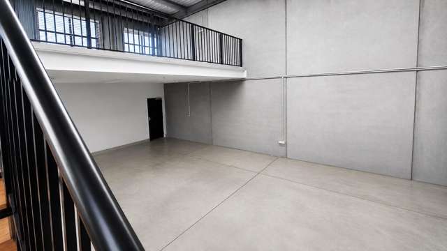 20/36 Peters Way Silverdale_4