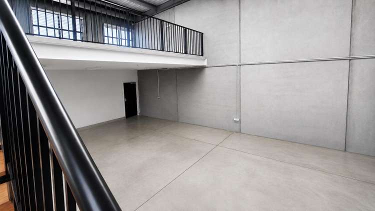 20/36 Peters Way Silverdale_4