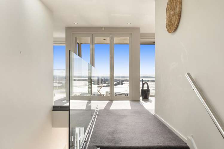 42B Marama Crescent Mt Pleasant_8