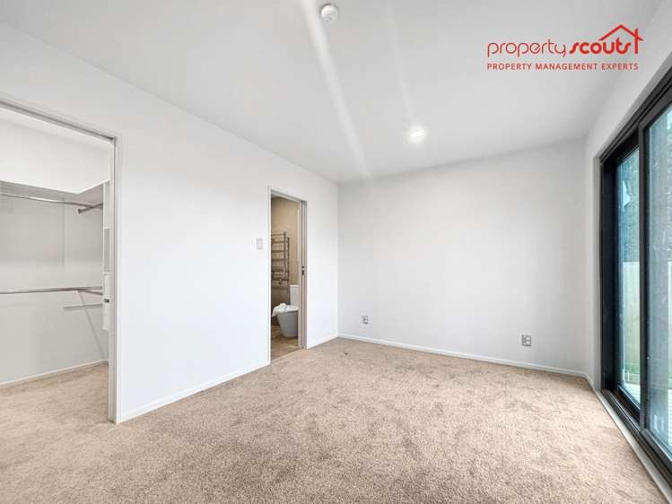 3C Farwood Drive 11401_5