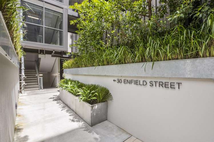 206/30 Enfield Street Mount Eden_2