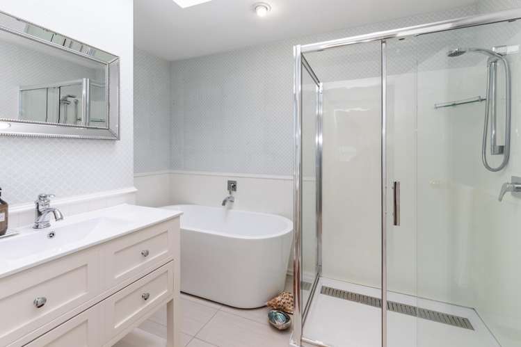 92 Innes Road St Albans_17