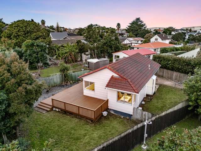11a Laud Avenue Ellerslie_2