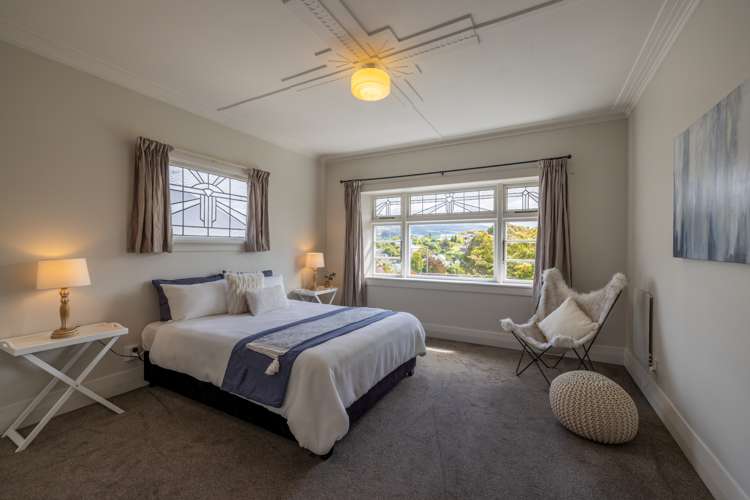 15 Mataora Road Kenmure_8