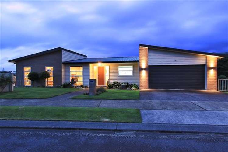 19 Gray Street Pukerua Bay_0